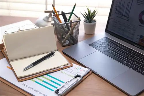 电脑系统什么品牌好