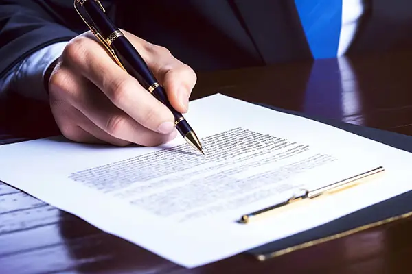 电脑风扇什么时候启动