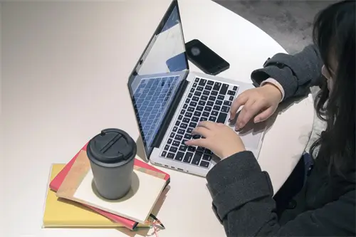 什么判断电脑主板坏了