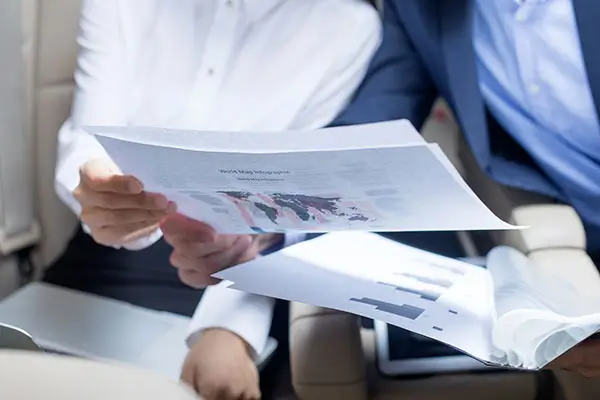 电脑还原后为什么会卡