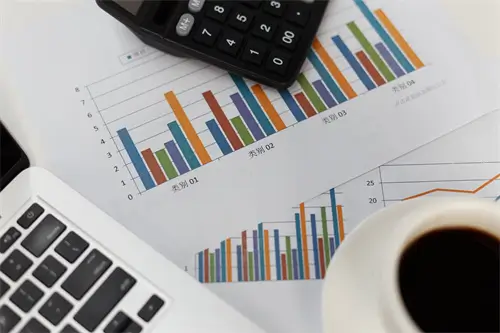 电脑空间不足加个什么