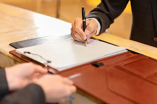 大陆有什么好电脑