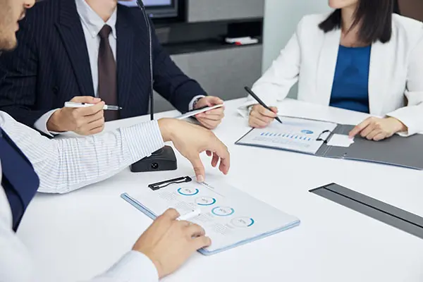 什么价位的笔记电脑好