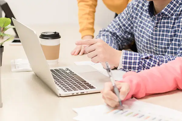 高端电脑用什么鼠标好点