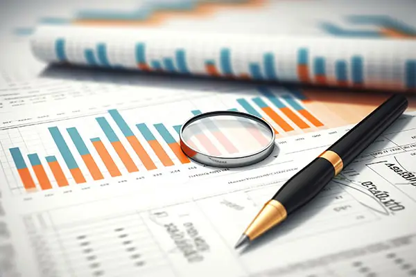 电脑弧形屏有什么优势