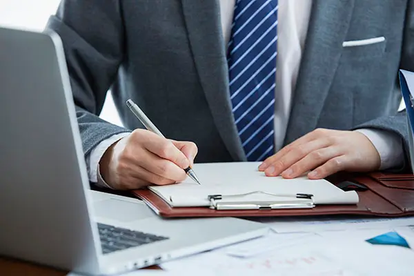 电脑服务认证什么意思