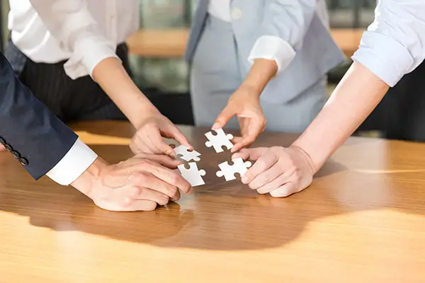 什么电脑做程序好