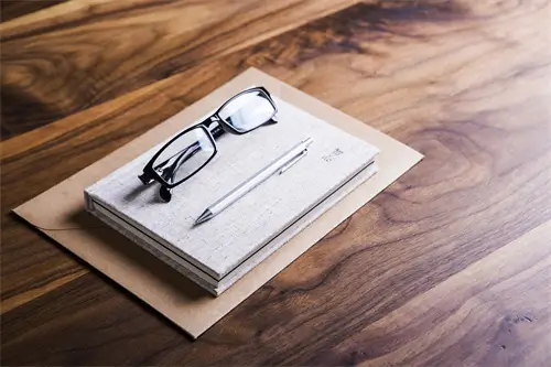 看电脑考什么证