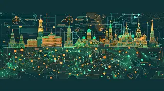 设计类要什么电脑好些