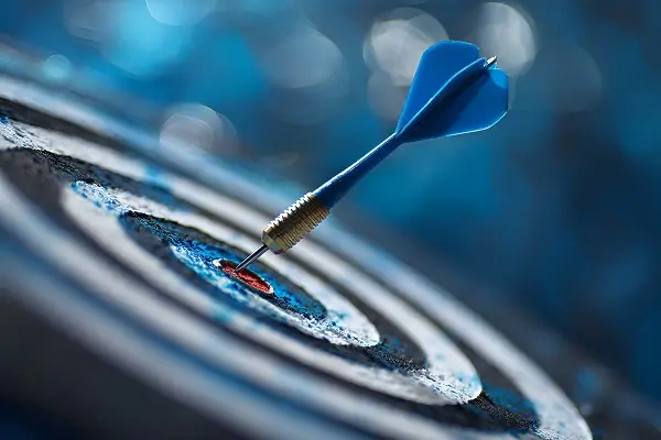 打孔屏用什么电脑好