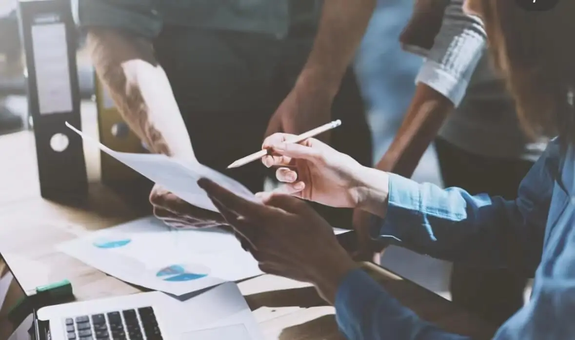 电脑pv文件是什么