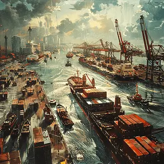 _寄电脑用什么快递