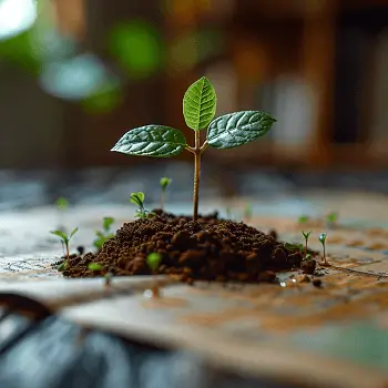 _什么公司会发电脑