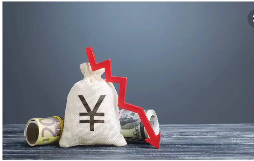 大学买什么高性能电脑