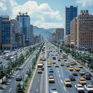 为什么设不了电脑壁纸