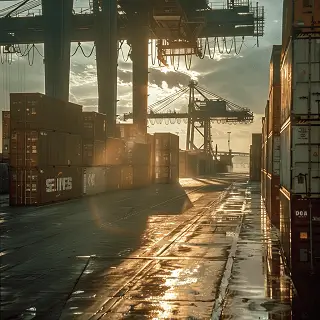 电脑连接网线有什么危害