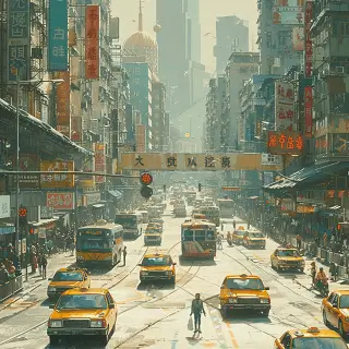 找什么可以维修电脑