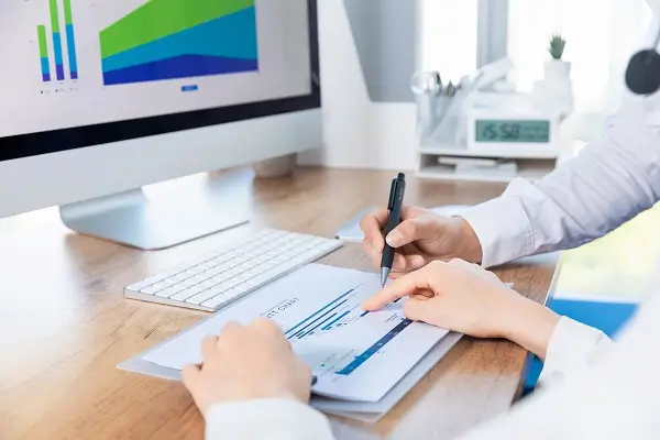 学习课件用什么电脑好