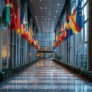 电脑因特尔芯片是什么