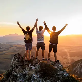 电脑确定取消按什么键