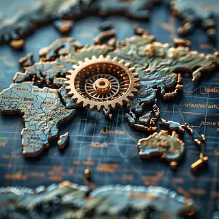 按什么能使电脑强制还原