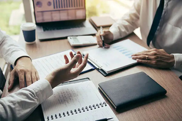 电脑小白入手推荐什么