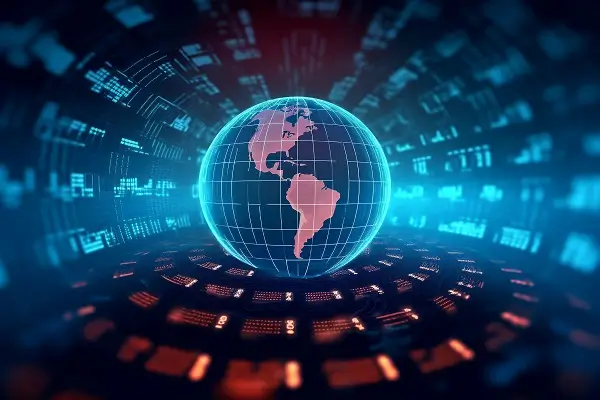 环形是什么电脑牌子