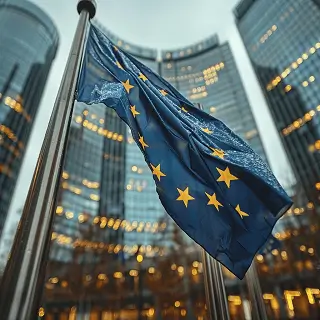 园林用什么手提电脑