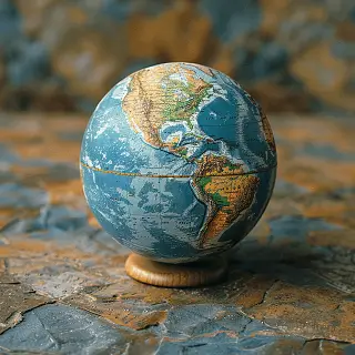 学软件用什么电脑好