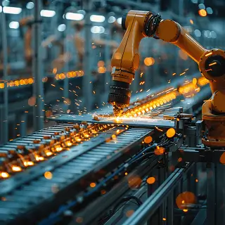 电脑主板什么型号的好