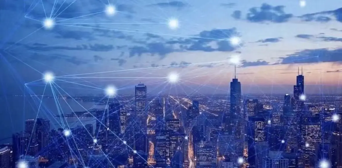 电脑机织办是什么