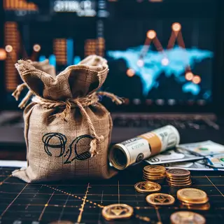 制图用什么手提电脑