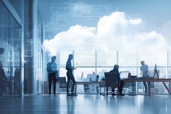 为什么电脑蓝屏笑脸重启