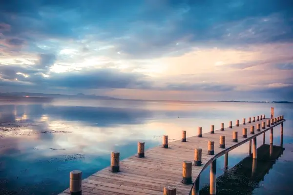 电脑擦口叫什么