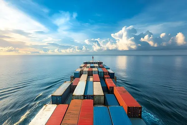 留学用什么电脑编程