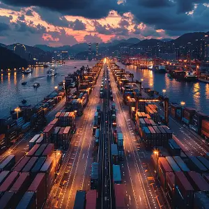 电脑什么时候升级cpu