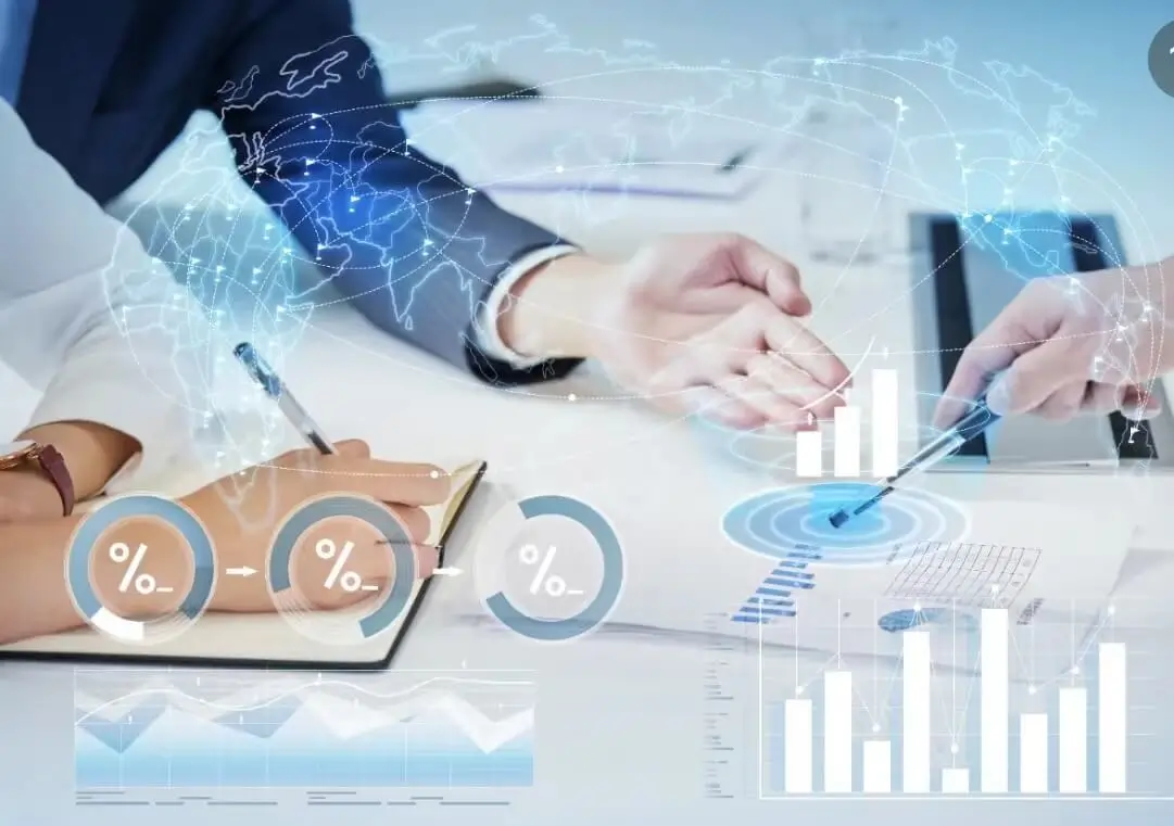 做电脑需要什么设备