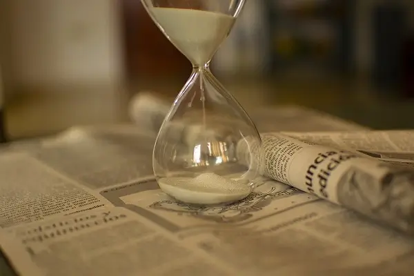 电脑配置换什么显卡好些