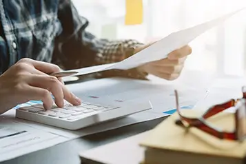 什么软件看电脑大盘好用