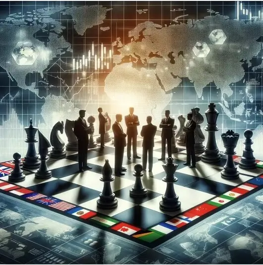 电脑的无线app叫什么