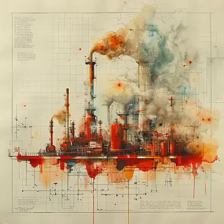 三千买个什么电脑好