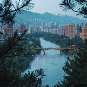 买电脑送什么光盘好呢