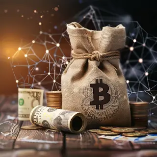 _电脑设备型号是什么