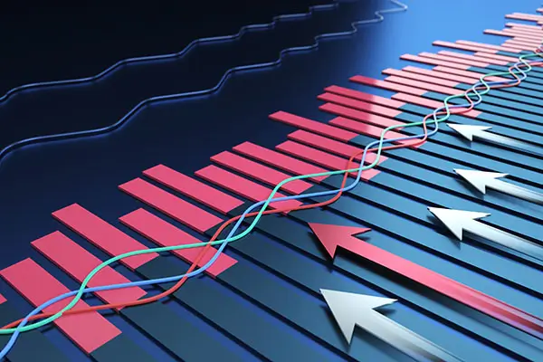 电脑什么去广告软件好