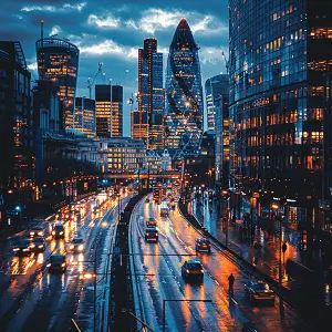 手机相片放到电脑什么盘