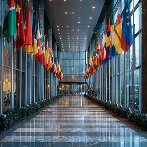 为什么电脑读取不了照片