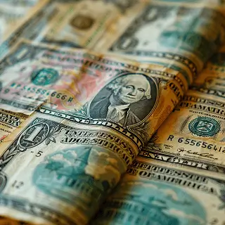 电脑用什么管理软件