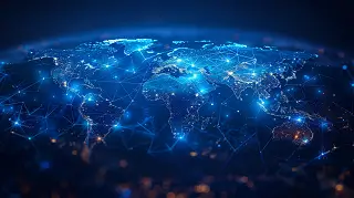 电脑版方舟至少什么配置