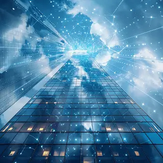 电脑ps暂存盘是什么