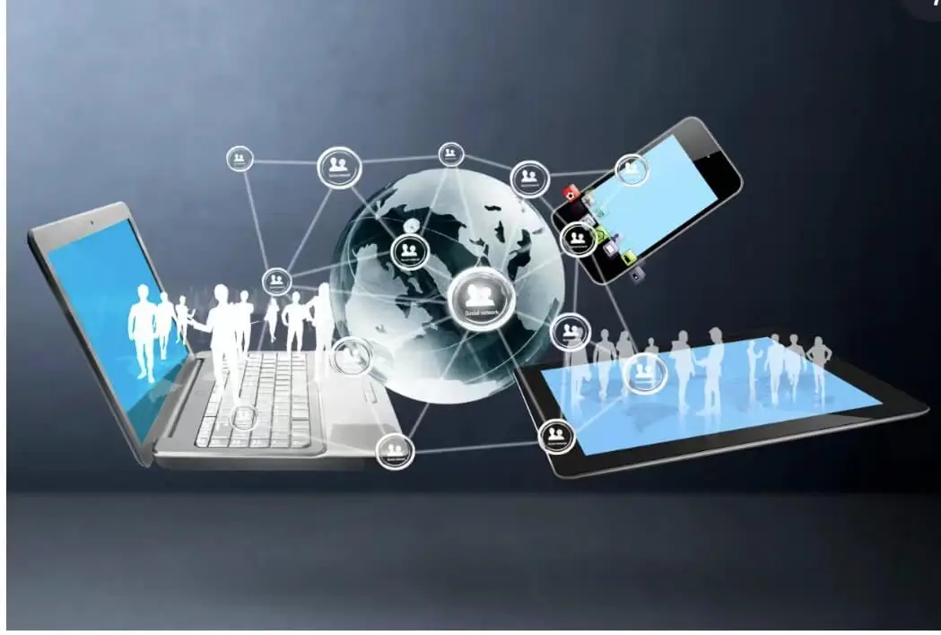 废弃电脑装什么系统好用